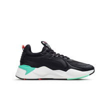 Load image into Gallery viewer, Giày Thể Thao Unisex Puma Rs-X Master Black- White
