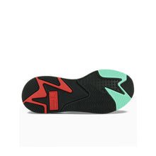 Load image into Gallery viewer, Giày Thể Thao Unisex Puma Rs-X Master Black- White
