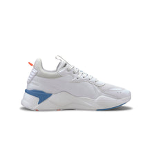 Tải hình ảnh vào trình xem Thư viện, Giày Thể Thao Unisex Puma Rs-X Master
