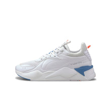 Tải hình ảnh vào trình xem Thư viện, Giày Thể Thao Unisex Puma Rs-X Master
