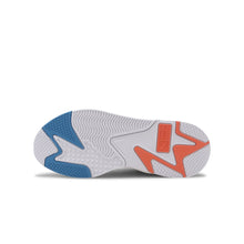 Tải hình ảnh vào trình xem Thư viện, Giày Thể Thao Unisex Puma Rs-X Master
