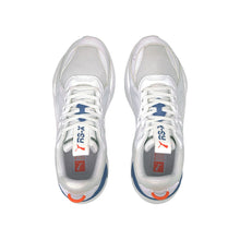 Tải hình ảnh vào trình xem Thư viện, Giày Thể Thao Unisex Puma Rs-X Master
