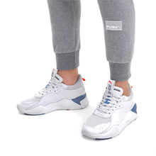 Tải hình ảnh vào trình xem Thư viện, Giày Thể Thao Unisex Puma Rs-X Master

