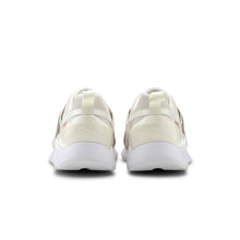 Tải hình ảnh vào trình xem Thư viện, Giày Thể Thao Nữ PUMA Muse X-2 Shimmer
