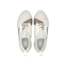 Tải hình ảnh vào trình xem Thư viện, Giày Thể Thao Nữ PUMA Muse X-2 Shimmer
