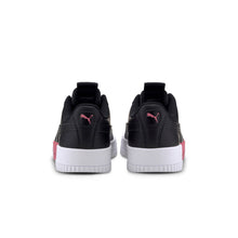 Tải hình ảnh vào trình xem Thư viện, Giày Thể Thao Nữ PUMA Carina Bold
