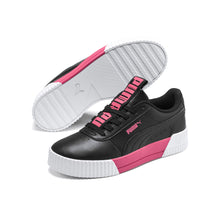 Tải hình ảnh vào trình xem Thư viện, Giày Thể Thao Nữ PUMA Carina Bold
