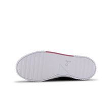 Tải hình ảnh vào trình xem Thư viện, Giày Thể Thao Nữ PUMA Carina Bold
