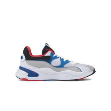 Load image into Gallery viewer, Giày Thể Thao Nam Puma RS-2K Internet Exploring White-Lapi
