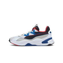 Load image into Gallery viewer, Giày Thể Thao Nam Puma RS-2K Internet Exploring White-Lapi
