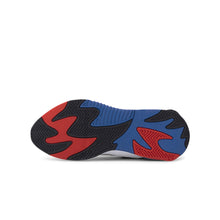 Load image into Gallery viewer, Giày Thể Thao Nam Puma RS-2K Internet Exploring White-Lapi
