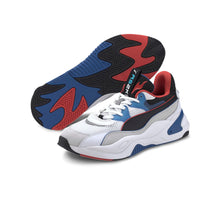 Load image into Gallery viewer, Giày Thể Thao Nam Puma RS-2K Internet Exploring White-Lapi
