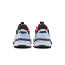 Load image into Gallery viewer, Giày Thể Thao Nam Puma RS-2K Internet Exploring White-Lapi
