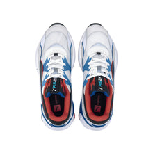 Load image into Gallery viewer, Giày Thể Thao Nam Puma RS-2K Internet Exploring White-Lapi
