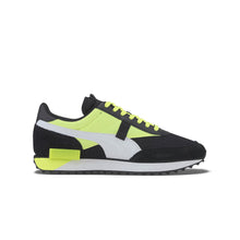 Load image into Gallery viewer, Giày Thể Thao Nữ Puma Future Rider Neon Play
