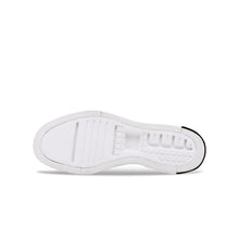 Load image into Gallery viewer, Giày Thể Thao Nữ Puma Cali Wedge
