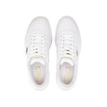 Load image into Gallery viewer, Giày Thể Thao Nữ Puma Cali Wedge
