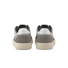 Load image into Gallery viewer, Giày Thể Thao Nam Puma Ralph Sampson MC Gray Violet Black
