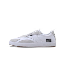 Load image into Gallery viewer, Giày Thể Thao Unisex Puma Oslo Pro "Og" White- White
