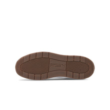 Load image into Gallery viewer, Giày Thể Thao Unisex Puma Oslo Pro "Og" White- White
