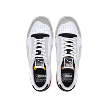 Load image into Gallery viewer, Giày Thể Thao Nam Puma Ralph Sampson Lo WH White Blac
