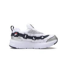 Load image into Gallery viewer, Giày Thời Trang Trẻ Em Fila Ggumi Light PT
