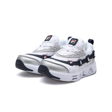 Load image into Gallery viewer, Giày Thời Trang Trẻ Em Fila Ggumi Light PT
