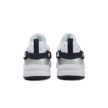 Load image into Gallery viewer, Giày Thời Trang Trẻ Em Fila Ggumi Light PT
