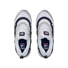 Load image into Gallery viewer, Giày Thời Trang Trẻ Em Fila Ggumi Light PT
