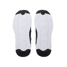 Load image into Gallery viewer, Giày Thời Trang Trẻ Em Fila Ggumi Light PT
