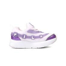 Load image into Gallery viewer, Giày Thời Trang Trẻ Em Fila Ggumi Light PT
