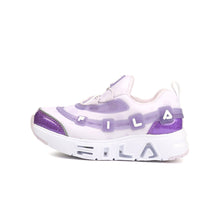 Load image into Gallery viewer, Giày Thời Trang Trẻ Em Fila Ggumi Light PT
