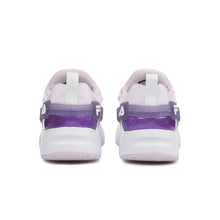 Load image into Gallery viewer, Giày Thời Trang Trẻ Em Fila Ggumi Light PT
