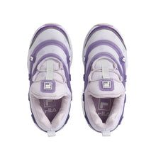 Load image into Gallery viewer, Giày Thời Trang Trẻ Em Fila Ggumi Light PT
