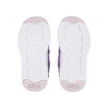 Load image into Gallery viewer, Giày Thời Trang Trẻ Em Fila Ggumi Light PT
