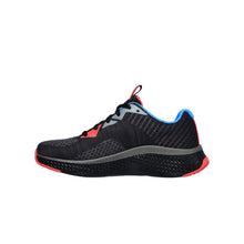 Tải hình ảnh vào trình xem Thư viện, Giày Thể Thao Bé Trai Skechers Solar Fuse
