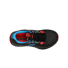 Tải hình ảnh vào trình xem Thư viện, Giày Thể Thao Bé Trai Skechers Solar Fuse
