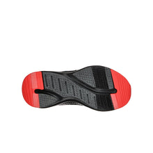 Tải hình ảnh vào trình xem Thư viện, Giày Thể Thao Bé Trai Skechers Solar Fuse
