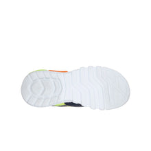 Tải hình ảnh vào trình xem Thư viện, Giày Thể Thao Bé Trai Skechers
