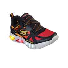 Tải hình ảnh vào trình xem Thư viện, Giày Thể Thao Bé Trai Skechers
