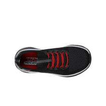Load image into Gallery viewer, Giày Thể Thao Bé Trai Skechers
