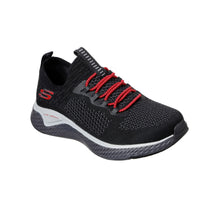 Load image into Gallery viewer, Giày Thể Thao Bé Trai Skechers
