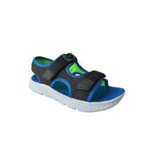 Load image into Gallery viewer, Xăng Đan Bé Trai Skechers C-Flex Sandal 2.0
