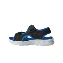 Load image into Gallery viewer, Xăng Đan Bé Trai Skechers C-Flex Sandal 2.0
