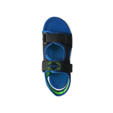 Load image into Gallery viewer, Xăng Đan Bé Trai Skechers C-Flex Sandal 2.0
