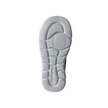 Load image into Gallery viewer, Xăng Đan Bé Trai Skechers C-Flex Sandal 2.0
