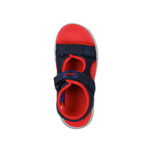 Load image into Gallery viewer, Xăng Đan Bé Trai Skechers C-Flex Sandal 2.0

