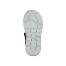 Load image into Gallery viewer, Xăng Đan Bé Trai Skechers C-Flex Sandal 2.0

