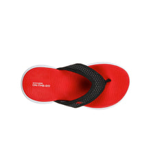 Load image into Gallery viewer, Dép Bé Trai Skechers On-The-Go 600
