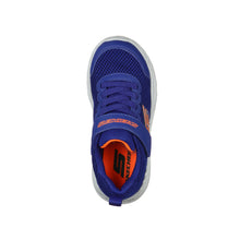 Load image into Gallery viewer, Giày Thể Thao Bé Trai Skechers Nitro Sprint
